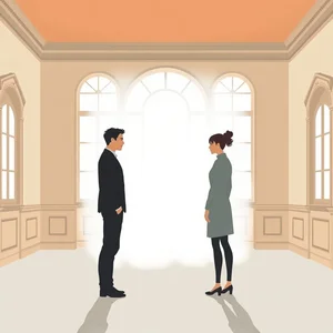 Il gelo parla senza voce Qué significa, uso y origen de esta expresión evocadora