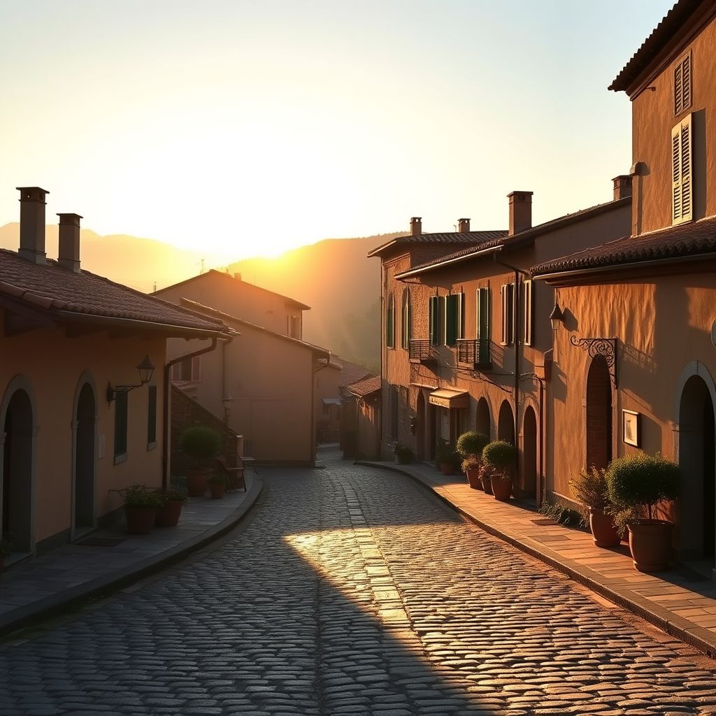 L’alba non mente mai betekenis en gebruik: spreek als een echte Italiaan