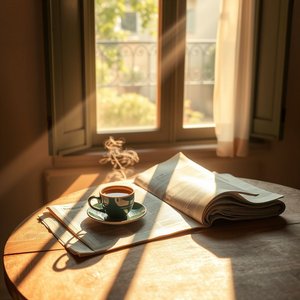 L’alba non mente mai Rozszyfruj znaczenie i używaj jak prawdziwy Włoch