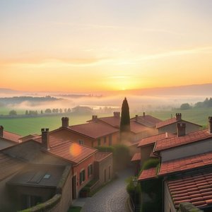 L’alba non mente mai: значение, примеры и использование пословицы