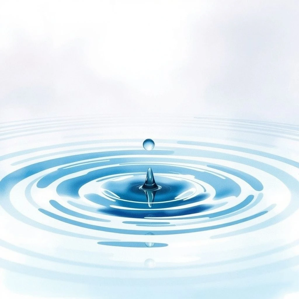Discover the Meaning of Ogni Goccia D’acqua Ha Una Storia and Its Uses