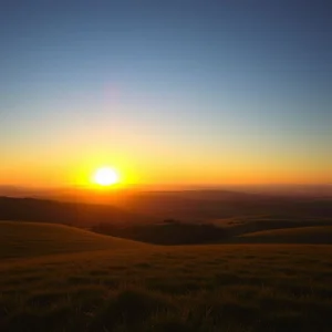 Il sole torna sempre dopo la notte Life Lessons and Hope in Italian