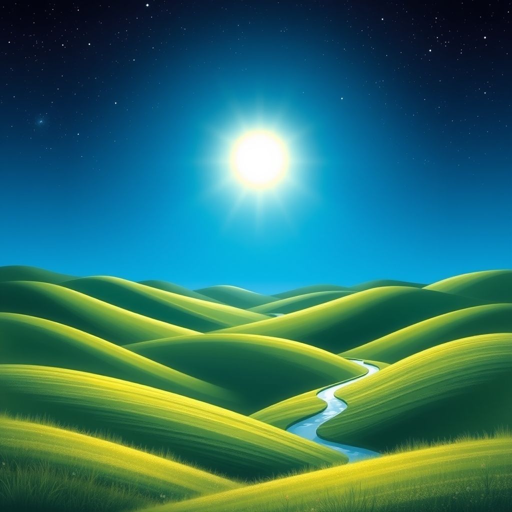 Il sole torna sempre dopo la notte: Significado e como usar