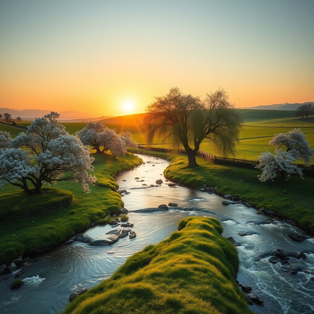 Discover La natura non ha fretta and Embrace Patience in Life