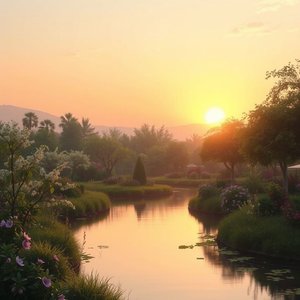 La natura non ha fretta : Comprendre la patience dans la culture italienne