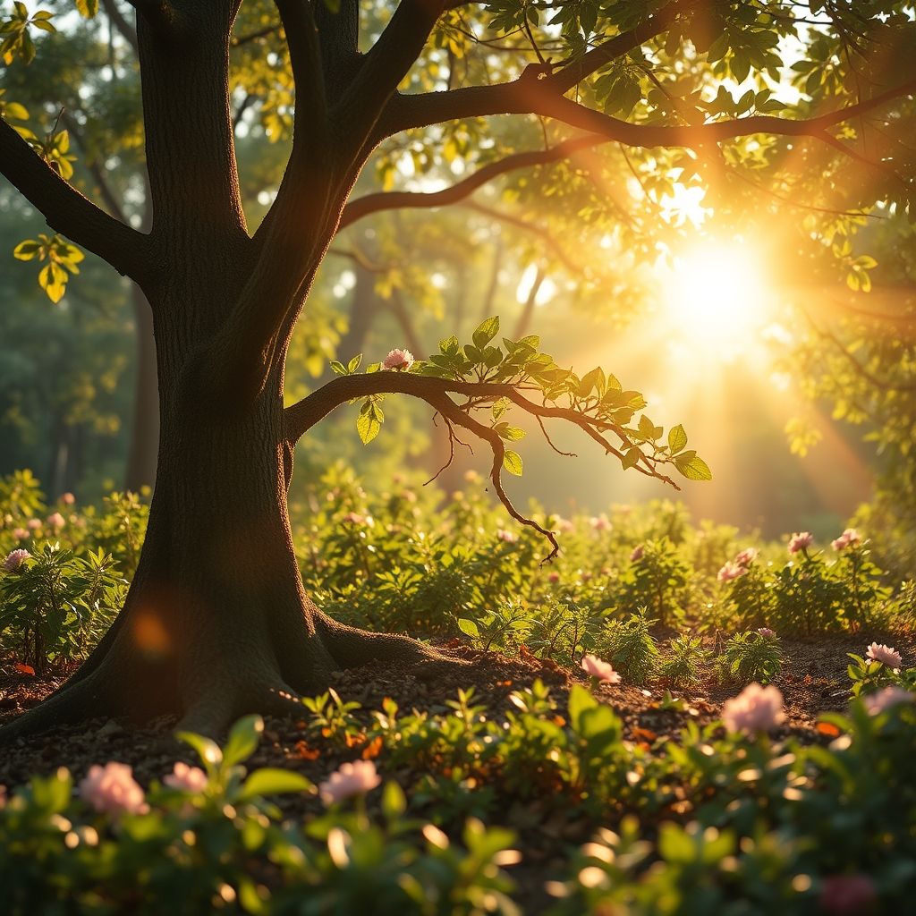 Descubra o Significado de La natura non ha fretta e Como Usá-la