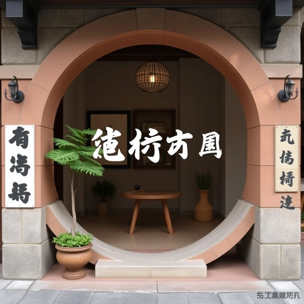 L’autunno insegna il distacco 変化と手放しを学ぶ日本語ガイド