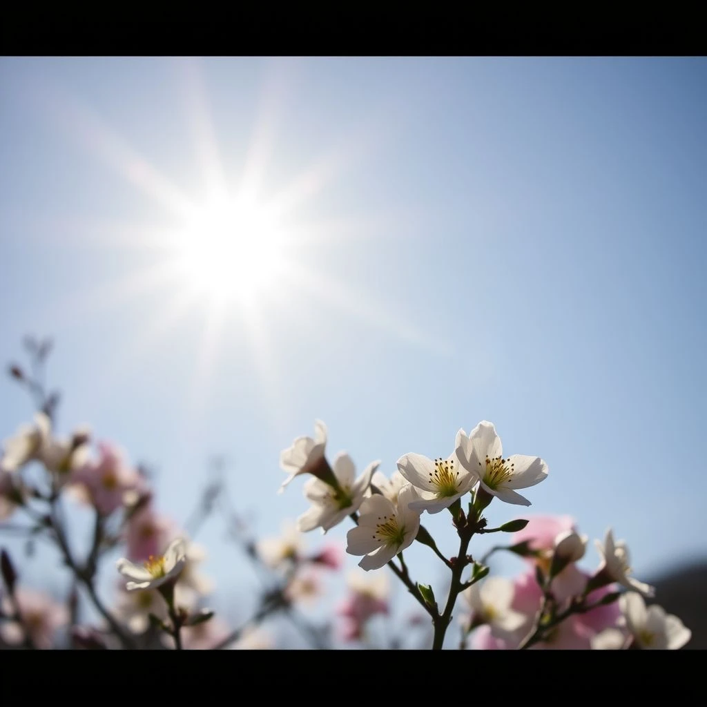 La primavera rompe il silenzio Bedeutung, Gebrauch & Beispiele - de