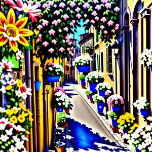 La primavera rompe il silenzio Значение, Происхождение и Как Использовать в итальянских идиомах