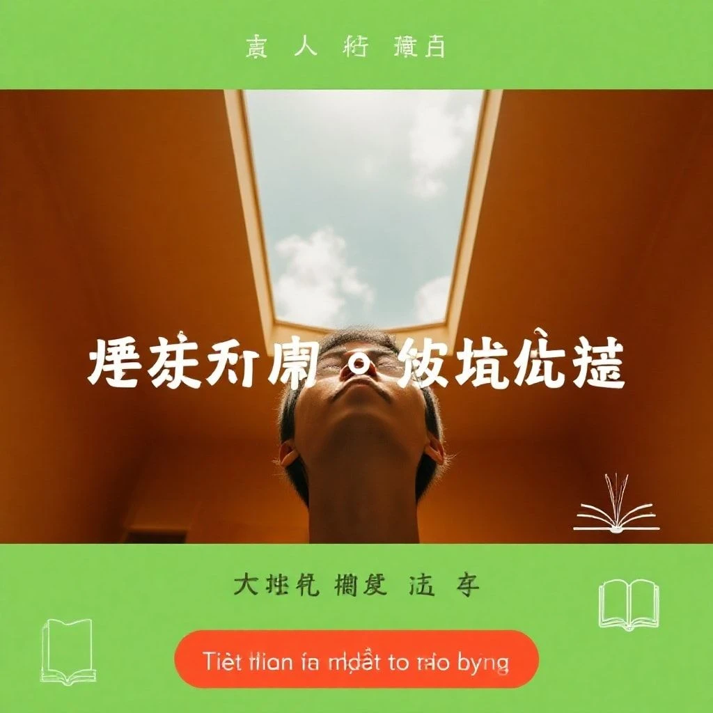 Il cielo si apre a chi sa guardare ý nghĩa nguồn gốc và cách sử dụng