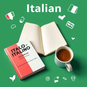 Il giorno è breve per chi spera Betekenis Oorsprong Hoe te Gebruiken