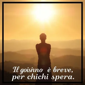 Il giorno è breve per chi spera を徹底解説 日本語で意味・起源・使い方と類語も紹介
