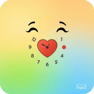 Il tempo si misura col cuore 意味・起源・使い方と実例を解説して学ぶ