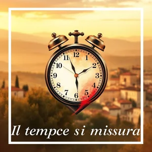 Il tempo si misura col cuore - Signification Origine et Comment lutiliser