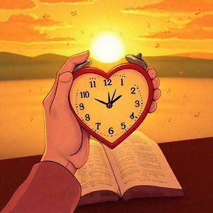 Il tempo si misura col cuore Значение, Происхождение и Как Использовать в Жизни