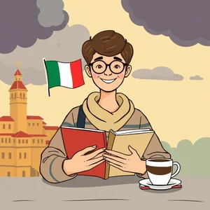 Il temporale non chiede permesso Betekenis Oorsprong en Gebruiken