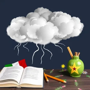 Il temporale non chiede permesso ý nghĩa nguồn gốc và cách dùng thành ngữ Ý giúp bạn dùng như người bản xứ và mở rộng vốn từ giao tiếp hàng ngày