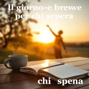 Il giorno è breve per chi spera Znaczenie Pochodzenie i Jak Go Używać